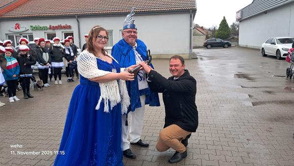 20251111 111544 Copy