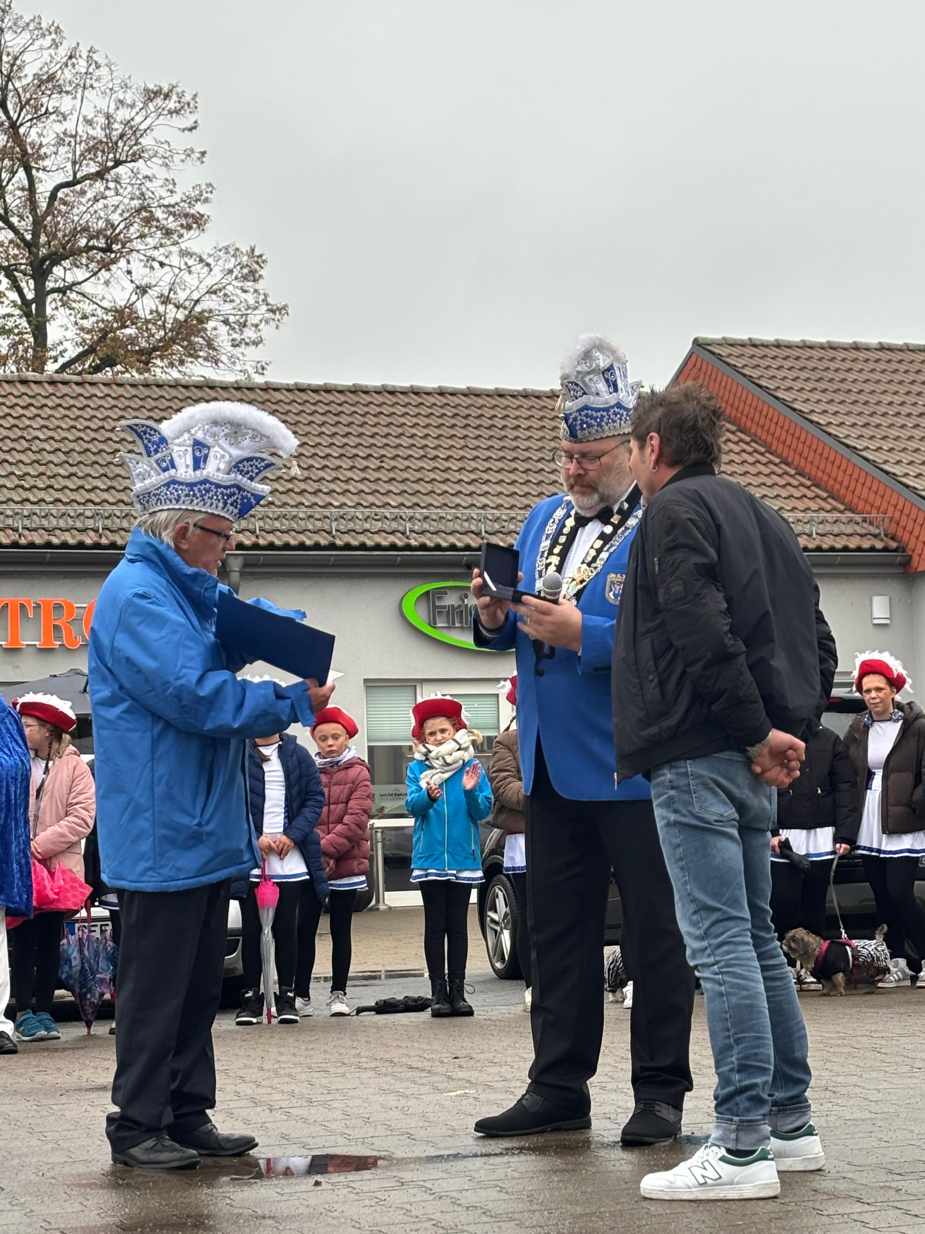 WhatsApp Bild 2025 11 16 um 12.38.45 5b317d96