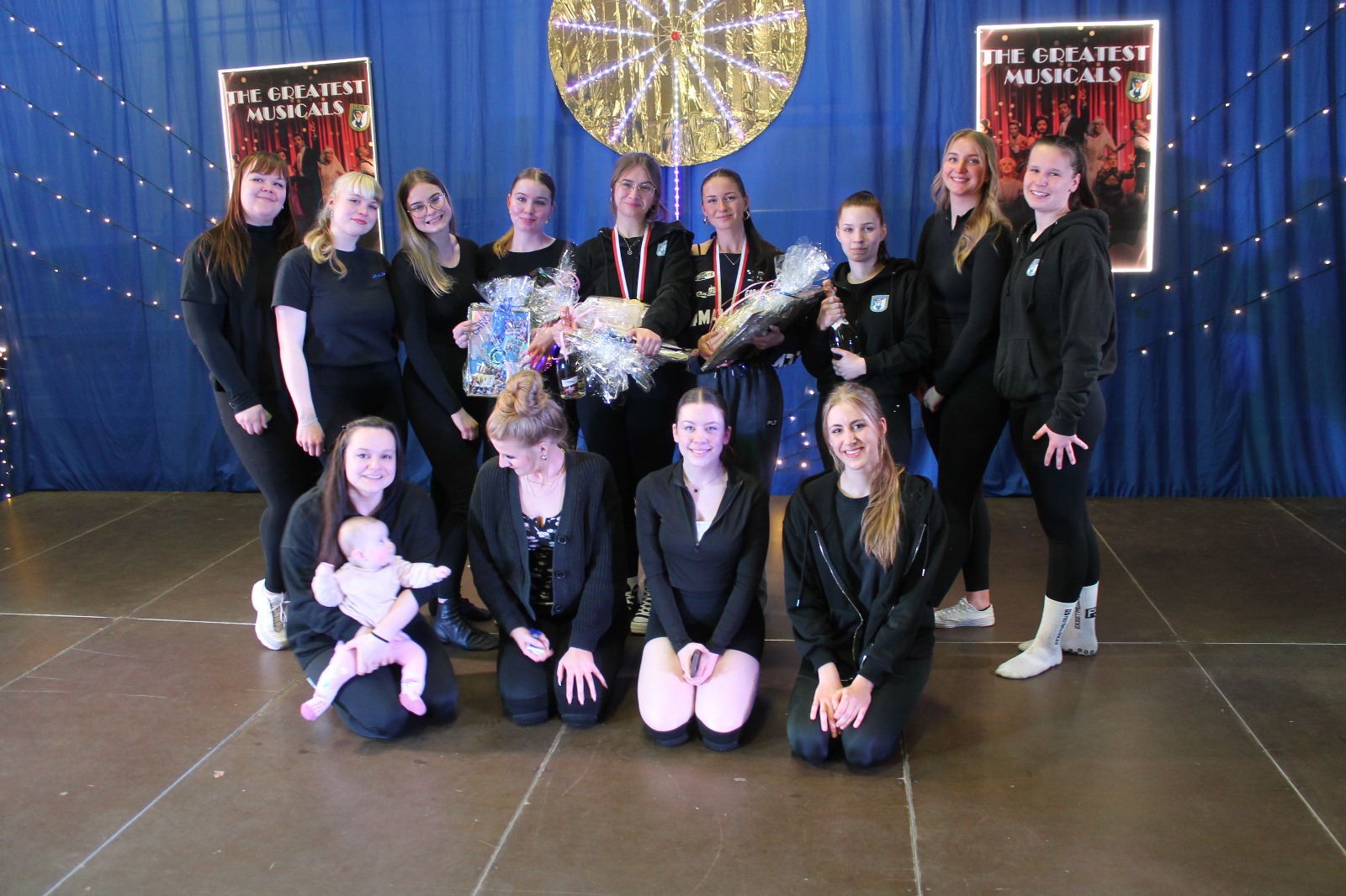 WhatsApp Bild 2025 04 12 um 10.05.30 2c98d174