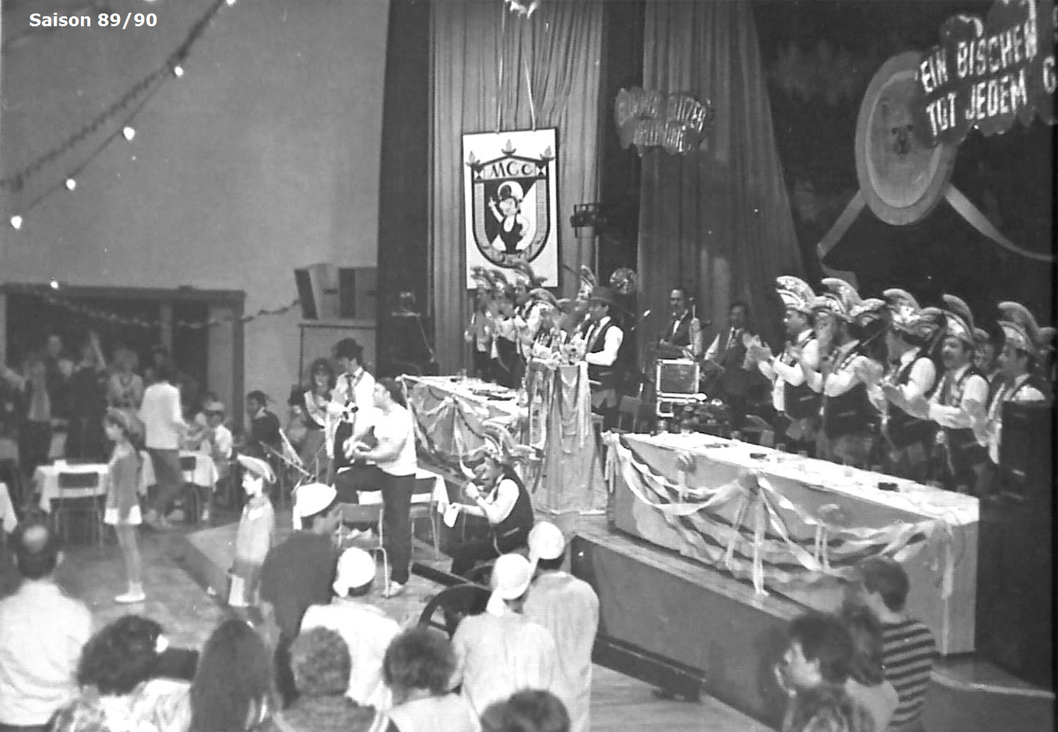 10-3-2011 14-5-37 008 1