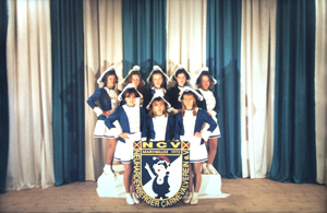 10 3 2011 13 54 8 001 Copy