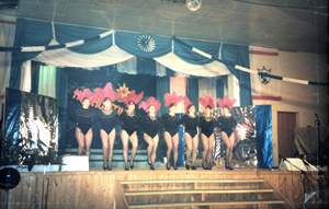 9 24 2011 14 57 34 001 Copy