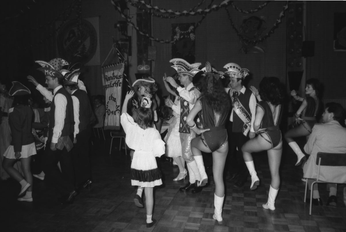 WhatsApp Bild 2022 12 03 um 15.48.51 2e70ac02