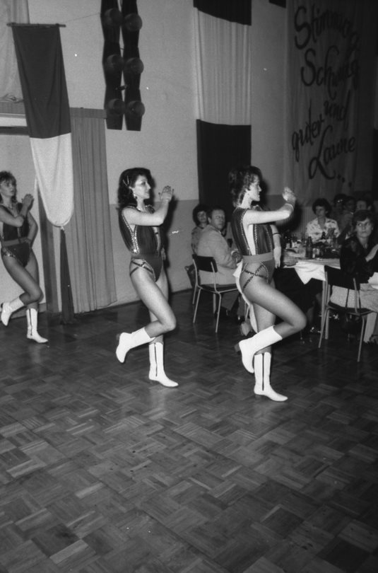 WhatsApp Bild 2022 12 03 um 15.48.51 b2798019