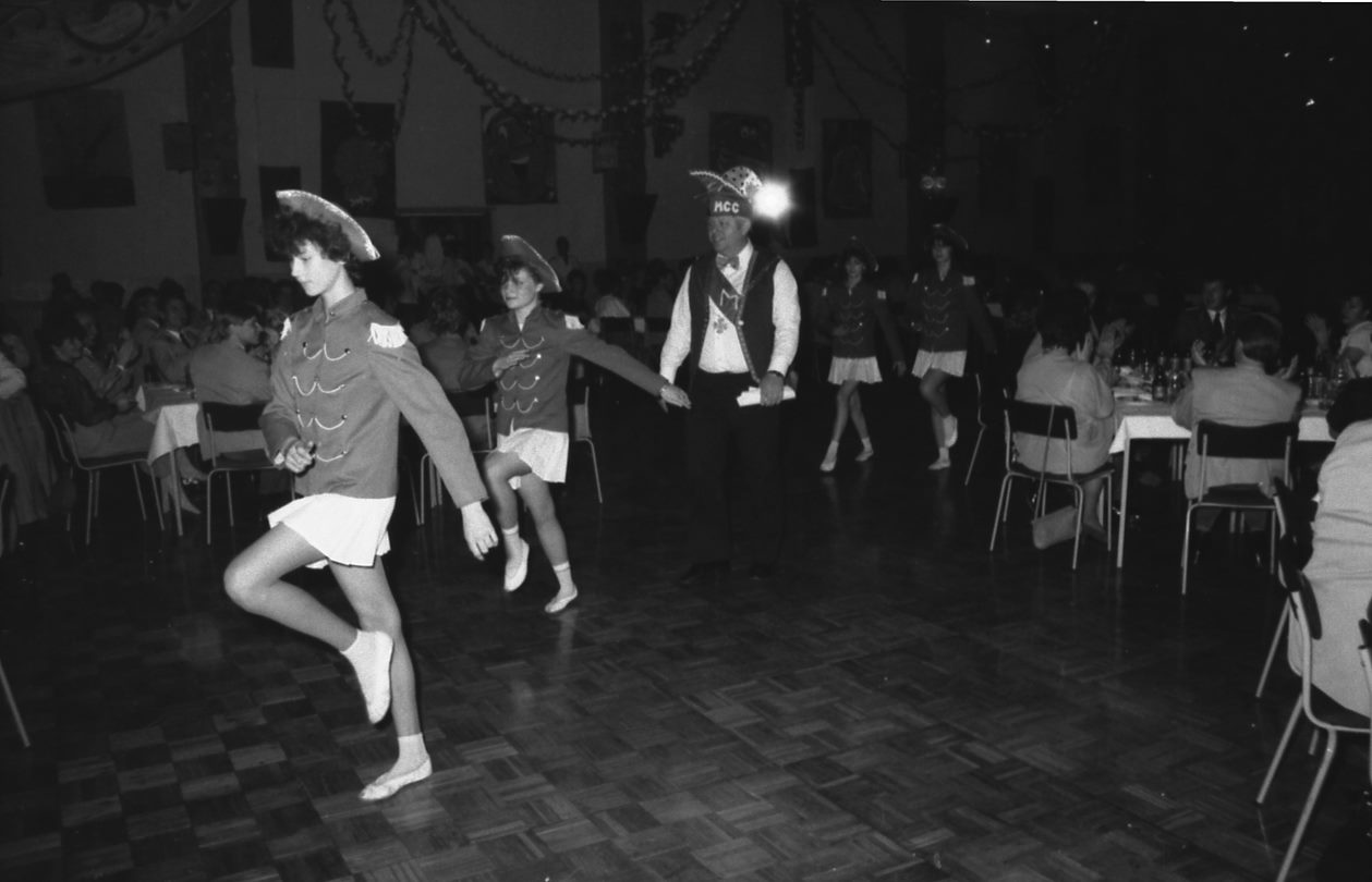 WhatsApp Bild 2022 12 03 um 15.48.51 f28eef50