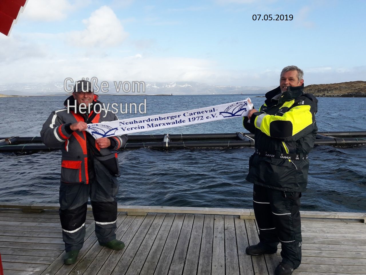 9c5ca593 d77a 45e2 8d60 95659970a385