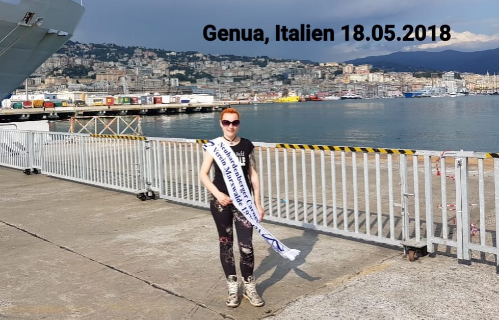 Genua18052018