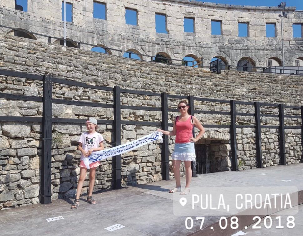 Pula07082018