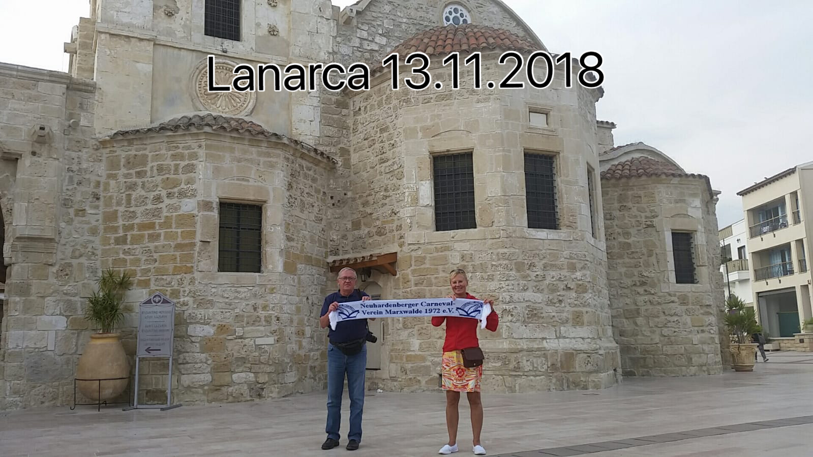 larnaca13112018