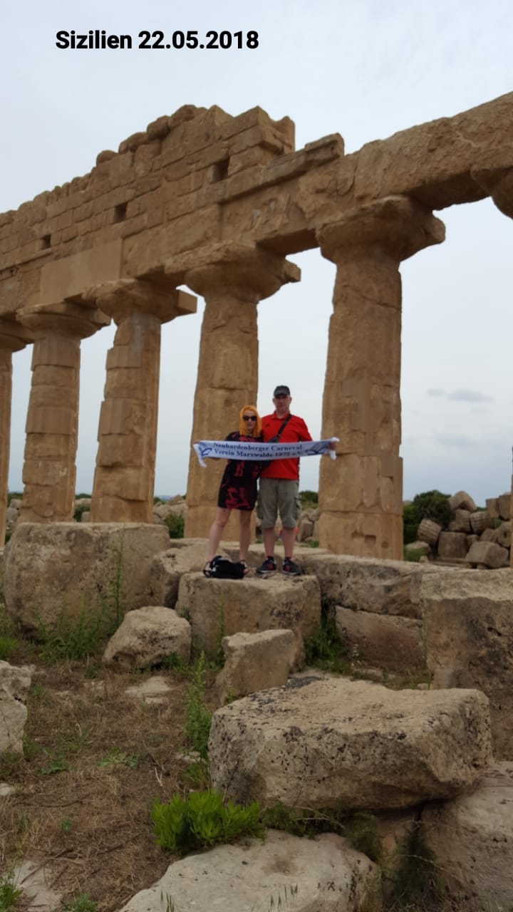 sizilien22052018